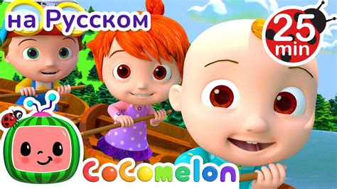 pinay cocomelon porn|Palakihan ng Cocomelon Part 2 .